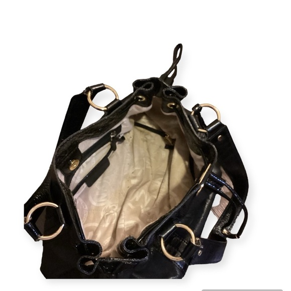 💕💕💕Michael kors larg bag - Picture 6 of 9
